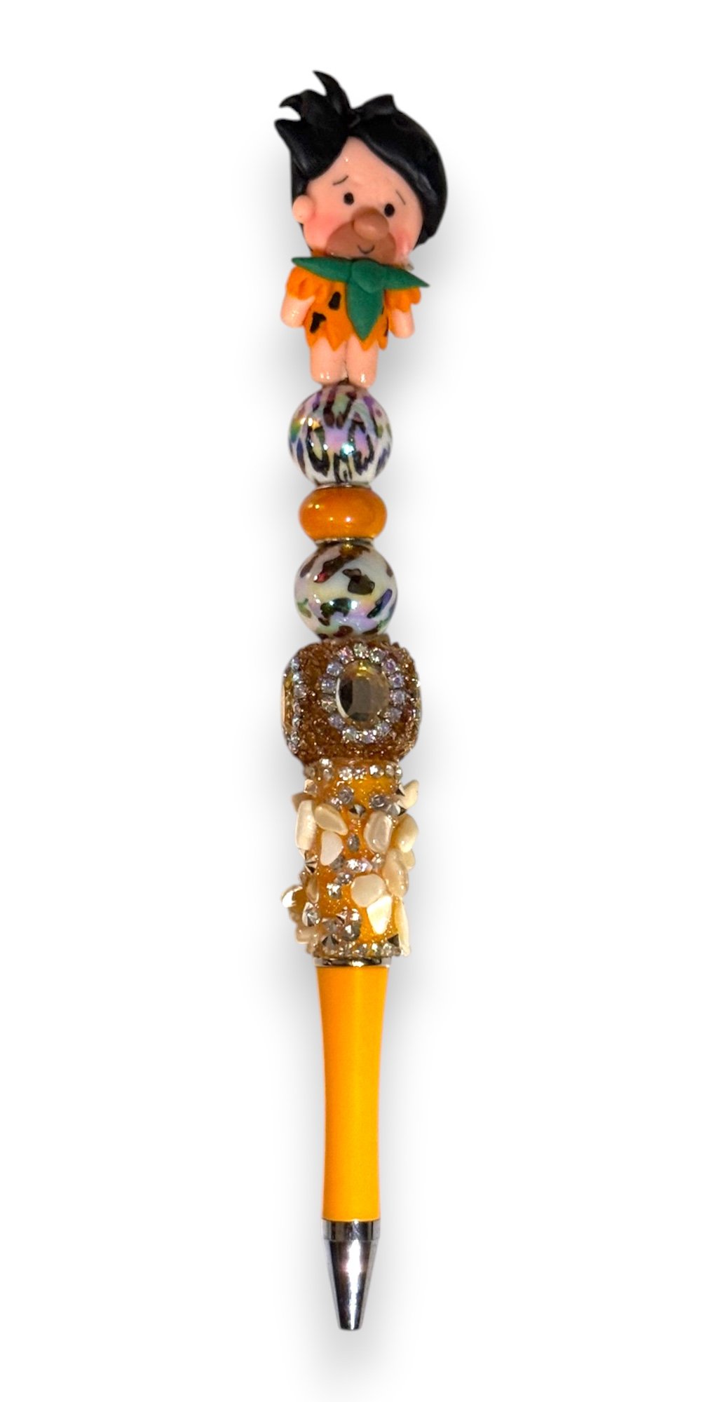 Fred Flintstone Wand