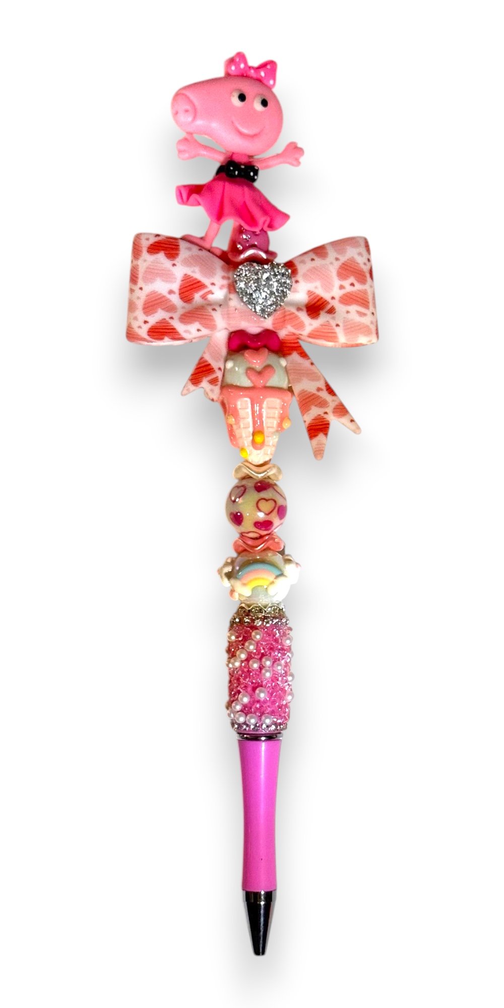 Peppa Pig Wand