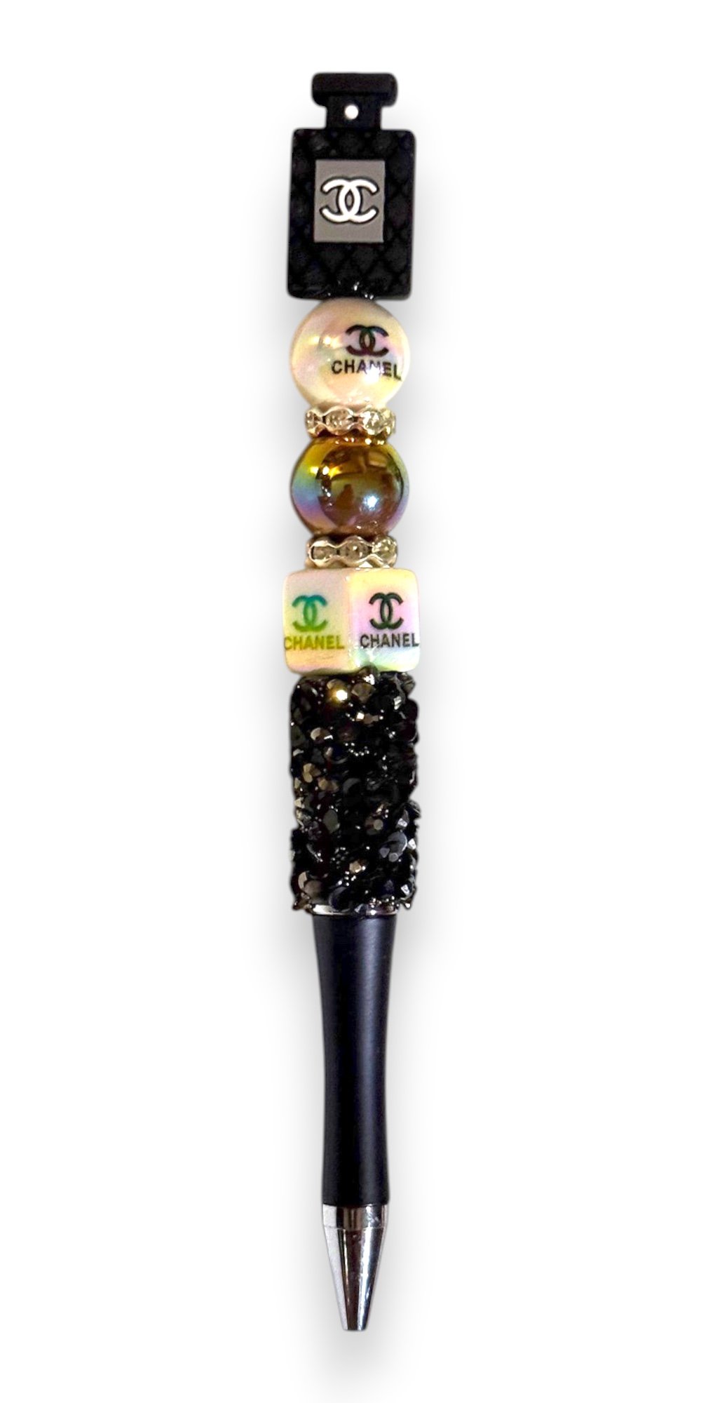 Coco Chic Wand