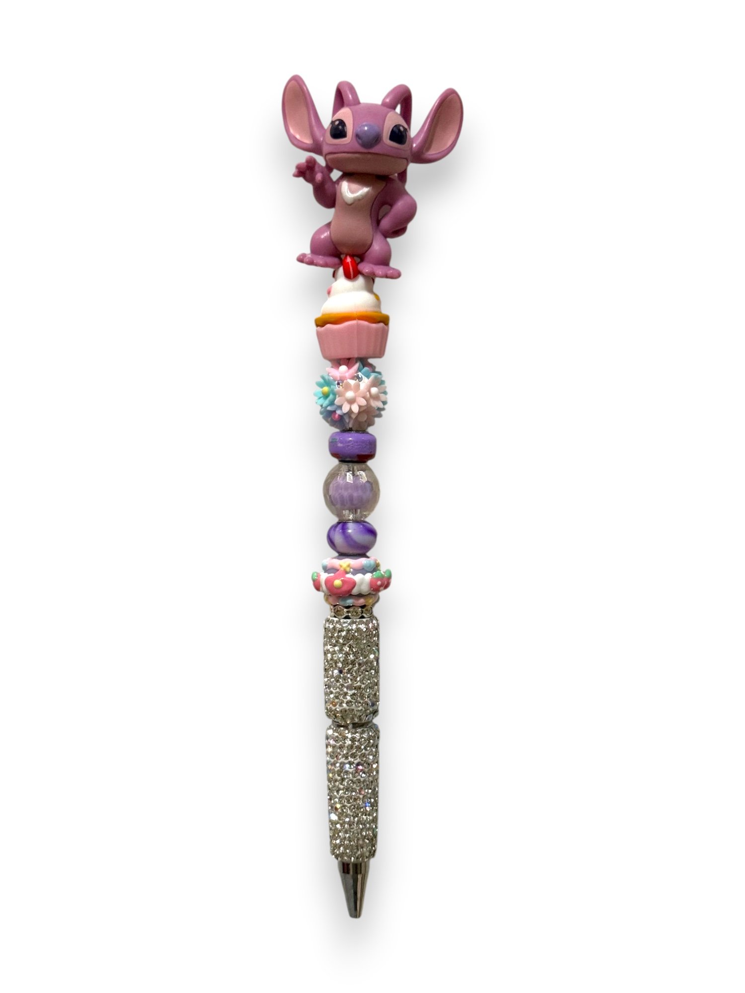 Angel Wand