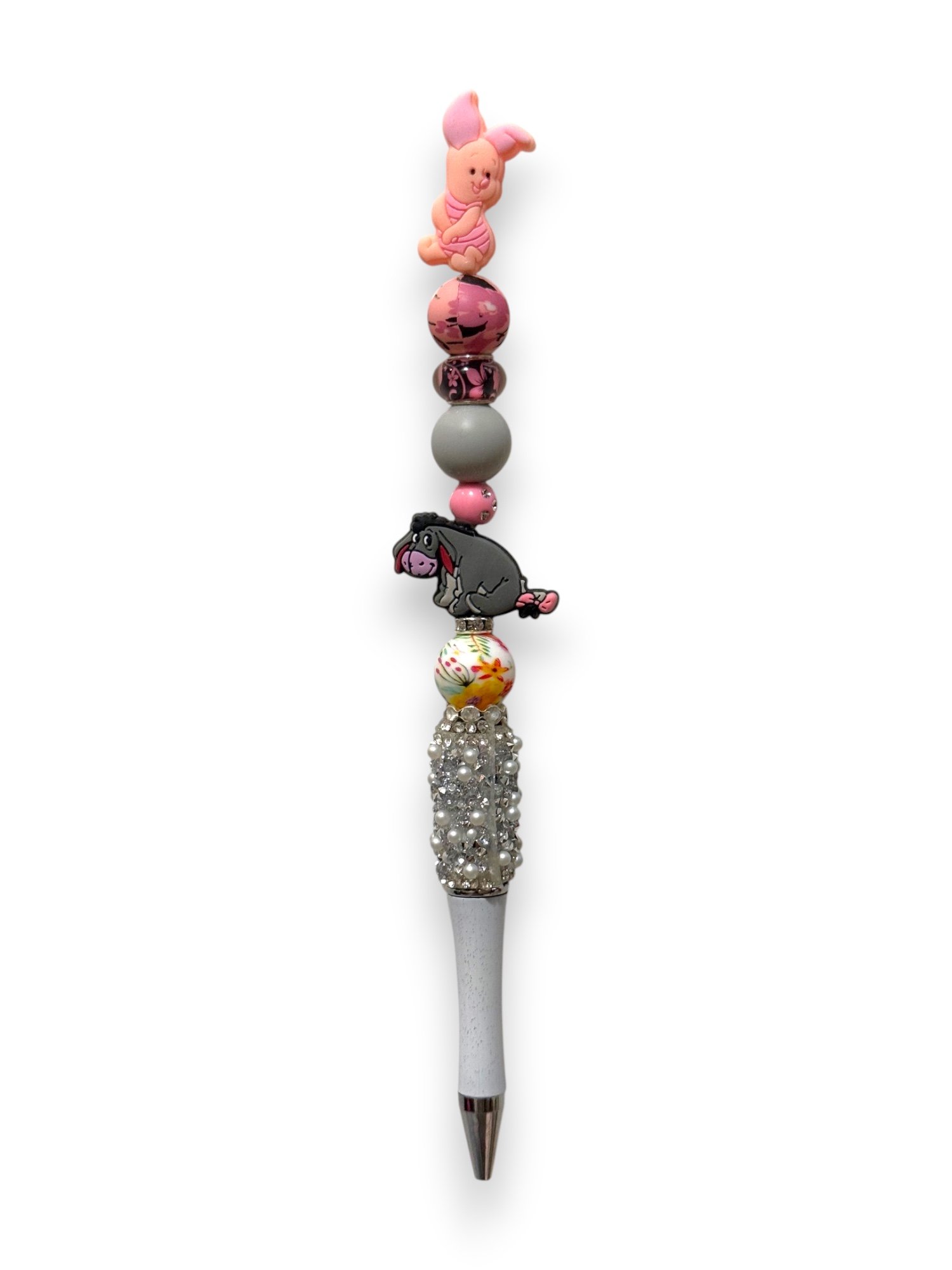 Piglet & Eeyore Wand
