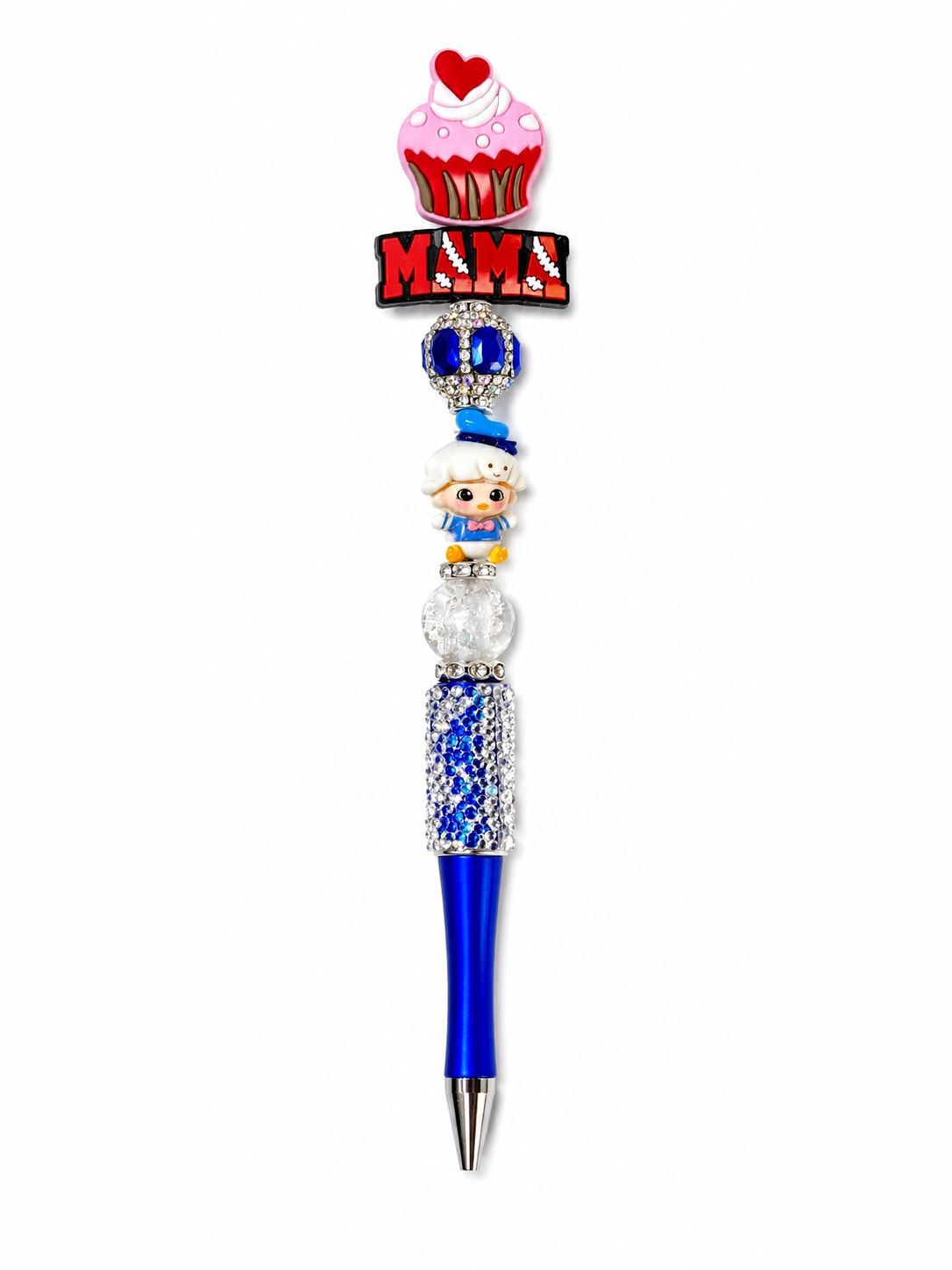 Mama Wand