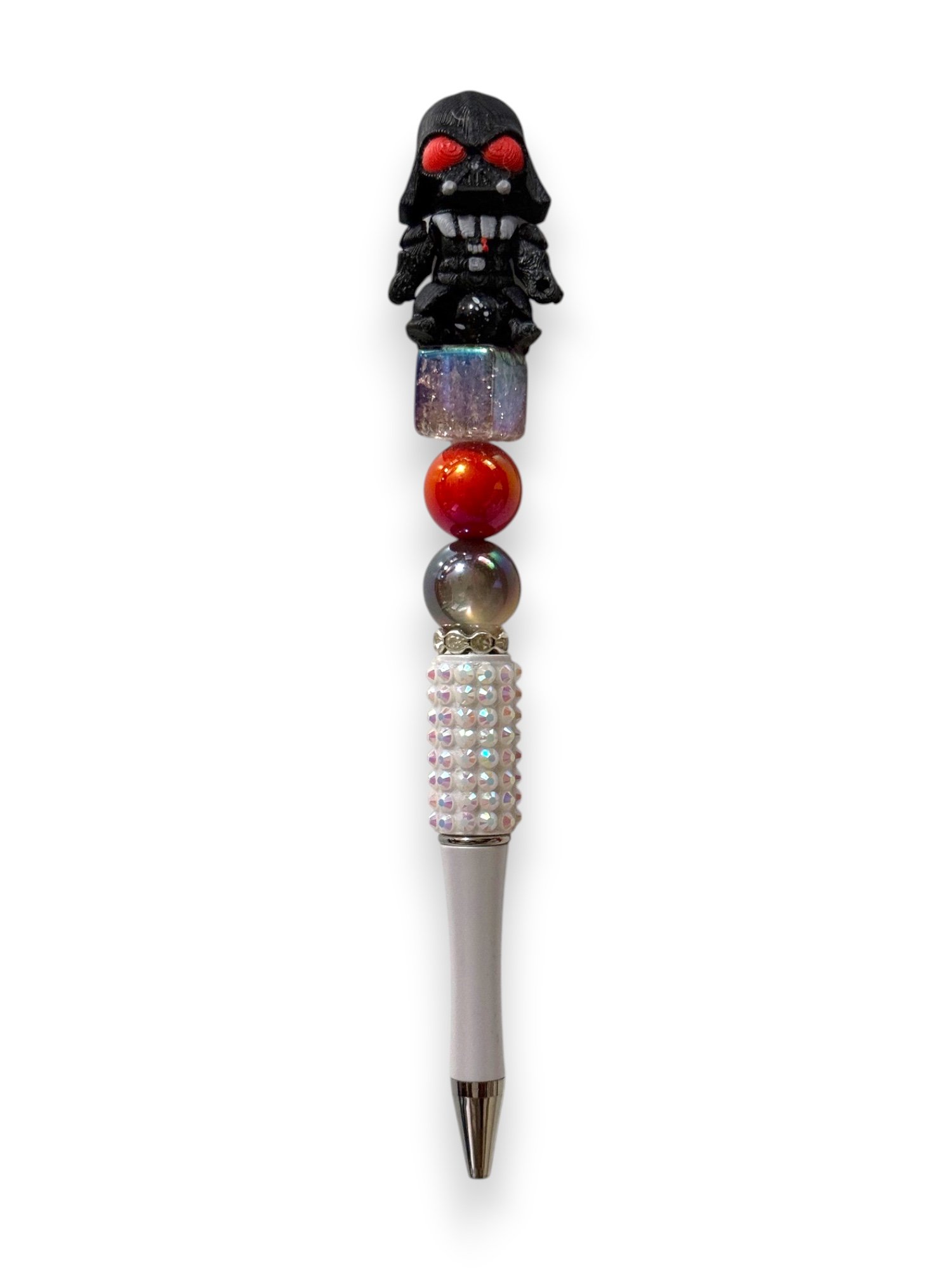 Darth Vader Wand