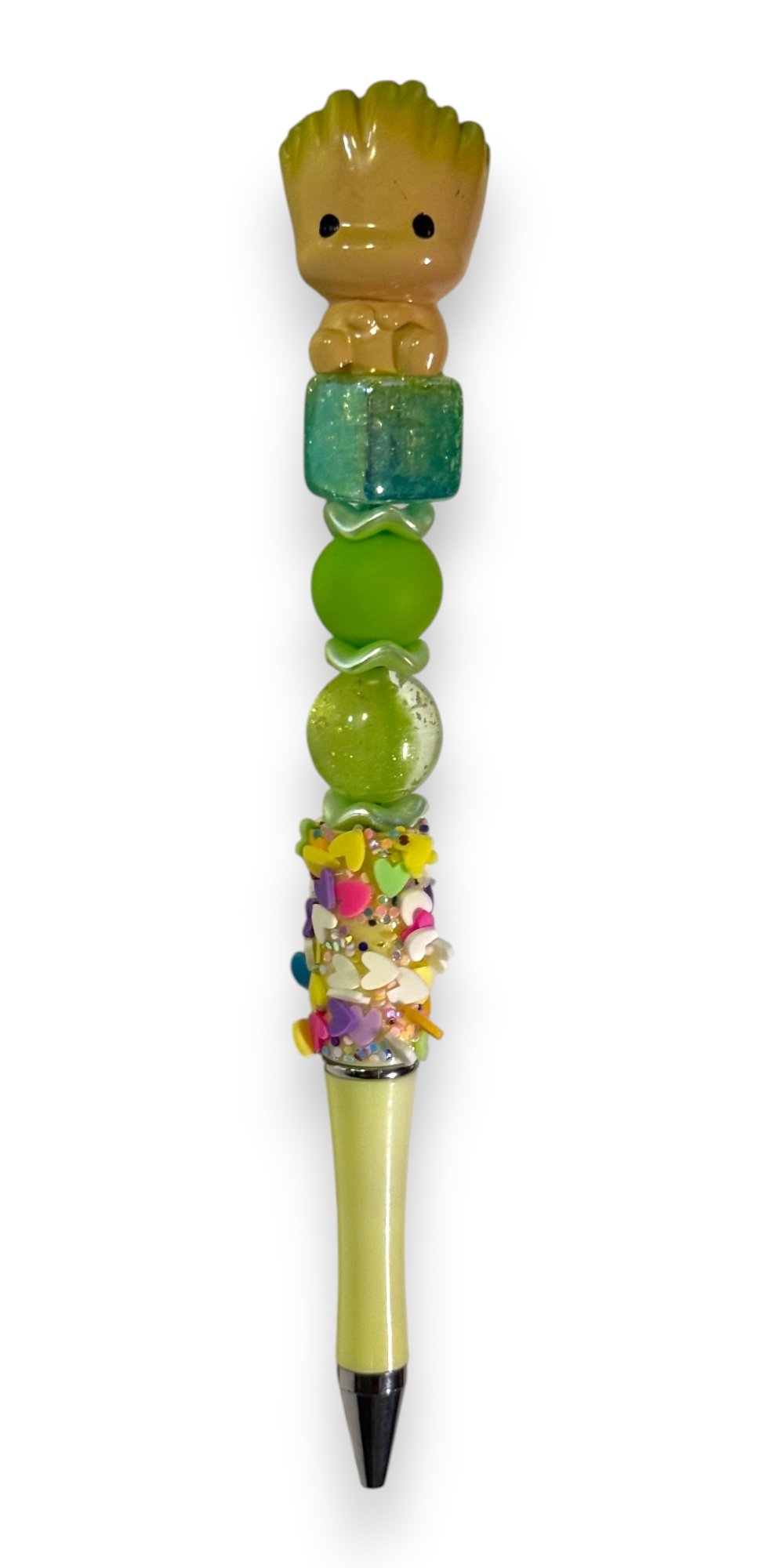 Groot Wand