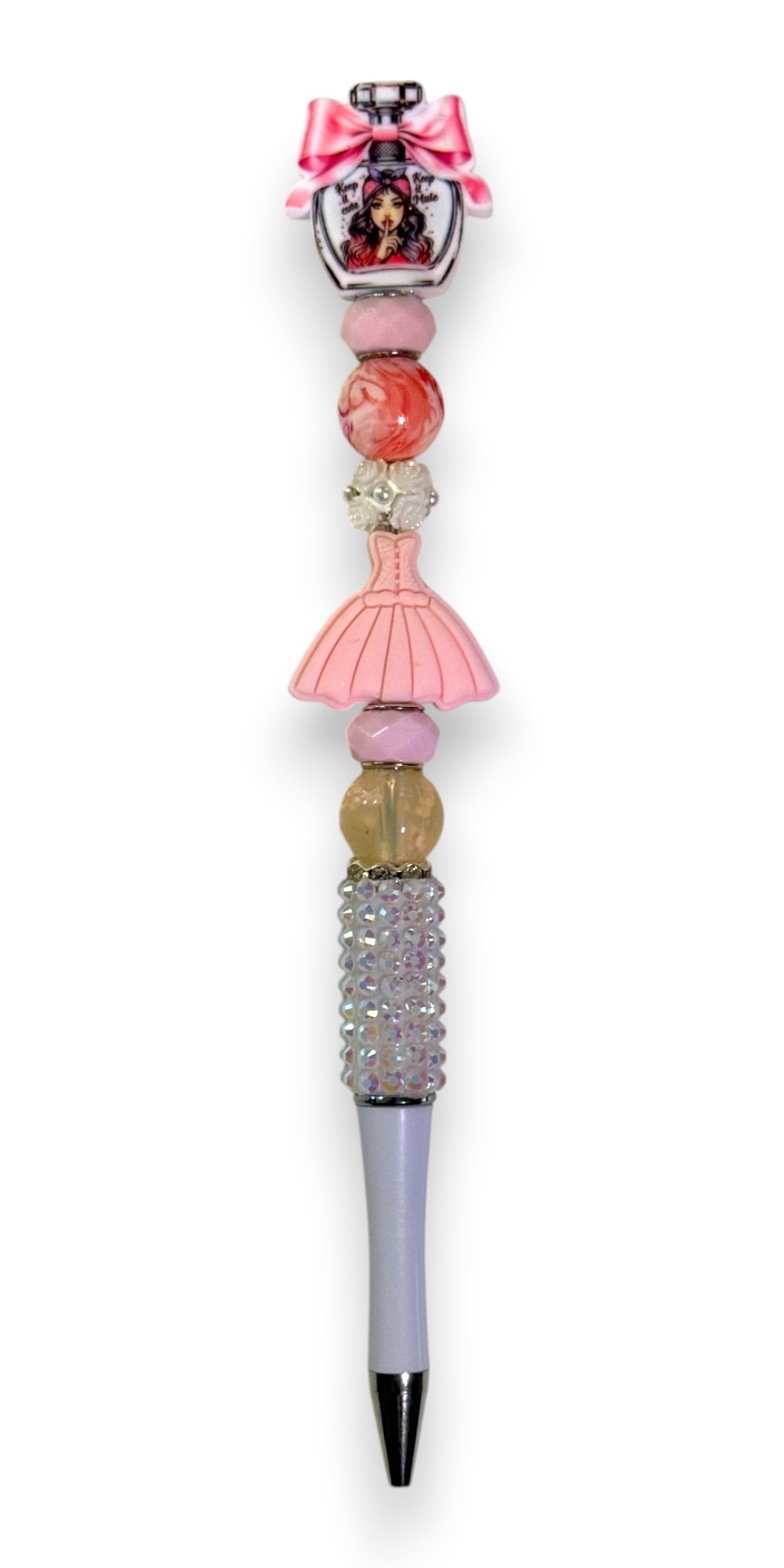 Keep It Cute Blush Wand
